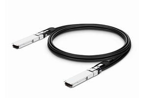 NVIDIA MCP4Y10-N00A 0.5m 800Gbps Copper Active Optical Breakout Cable