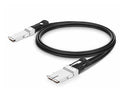 Nvidia MCP7H50-H002R26 2m 200Gbps 30mm Passive Cable