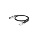 NVIDIA MCP7Y10-N01A OSFP/QSFP112 Splitter Network Cable