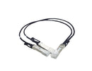 Nvidia MCP7Y50-N02A 2.5m Splitter Direct Attach Copper Active Optical Cable