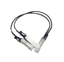Nvidia MCP7Y60-H01A 1.5m 400Gbps Passive Copper Splitter Network Cable
