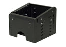 Gamber Johnson EPIC MCS-EPIC9 9-inch Automotive/Mobile Console Box