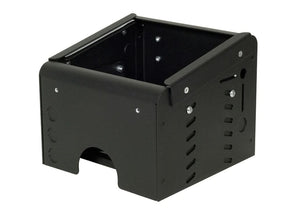 Gamber Johnson EPIC MCS-EPIC9 9-inch Automotive/Mobile Console Box