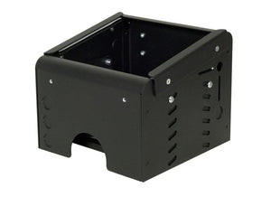 Gamber Johnson MCS-POCKET3 EPIC 3-inch Tall interior pocket / Console accessory