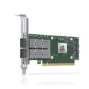 MCX623106AC-CDAT