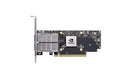 Nvidia ConnectX-7 MCX75343AMC-NEAC Single-Port 400Gbps Adapter Card