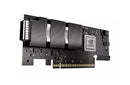 Nvidia MCX75343AMS-NEAC Single-Port 400Gbps Adapter Card