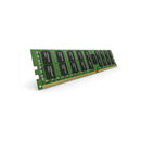 Samsung MDRRWM4QDBC2-3D000 DDR5 96GB 2-Rank RAM Module