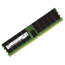 Samsung MDRRWM4QDBC2-3G000 96GB 2-Rank RAM Module