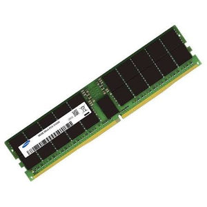 Samsung MDRRWM4QDBC2-3G000 96GB 2-Rank RAM Module