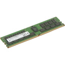 Supermicro MEM-DR432L-CL02-ER26 32GB DDR4-2666 ECC Registered RAM Module