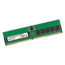 Supermicro MEM-DR532L-CL02-ER56 32GB 5600MHz DDR5 SDRAM RAM Module