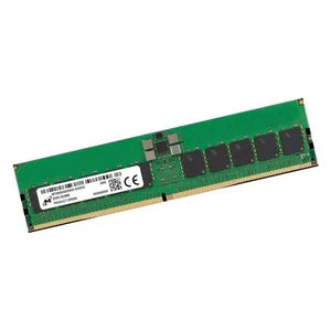 Supermicro MEM-DR532L-CL02-ER56 32GB 5600MHz DDR5 SDRAM RAM Module