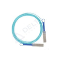 Mellanox MFA1A00-C020 100GbE Ethernet QSFP28 20m Active Optical Cable