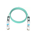 Mellanox MFA1A00-C100 100GbE Ethernet QSFP28 100m Active Optical Cable