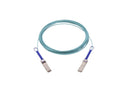 Mellanox MFA1A00-E005 100Gbps InfiniBand EDR QSFP28+Active Optical Cable