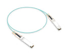 Nvidia MFA1A00-E007 7m 100Gbps 30mm Active Optical Cable