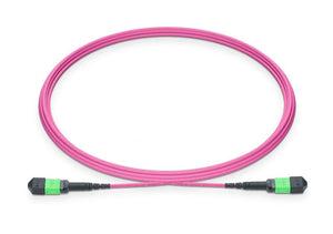 Nvidia MFP7E10-N035 35meters Multi-mode Passive Fiber Network Cable