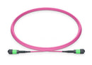 Nvidia MFP7E10-N040 40m 850/1300nm Active Optical Cable