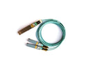 Nvidia MFP7E30-N060 60meters Single-mode Network Cable