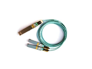 Nvidia MFP7E30-N060 60meters Single-mode Passive Fiber Network Cable