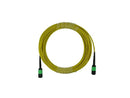 Nvidia MFP7E30-N070 70meters Single-mode Network Cable