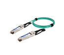 Mellanox MFS1S00-H003V 9.84 ft 200Gbit/s InfiniBand Active Optical Cable
