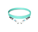 Mellanox MFS1S00-H005-LL 5m 200G Active QSFP56 Optical Cable
