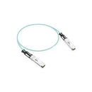NVIDIA Mellanox MFS1S00-H005-LL 200G HDR Active QSFP56 Optical Cable 5m