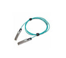 MellanoxMFS1S00-H035V Customized LSHZ QSFP56 Cable