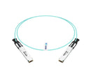Mellanox MFS1S00-H060E QSFP56 60M 200Gbps Active Fiber Cable