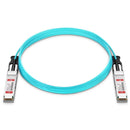Mellanox MFS1S00-V005E 5m 212.5Gbps Active Optical Cable