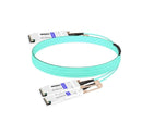 NVIDIA MFS1S50-H030E 30m 200Gbps 30mm Active Optical Splitter Cable