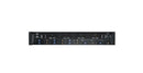 Nvidia MGA100-HS2 2U Rackmount Rail Kit Ethernet Gateway 
