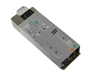 Zippy MIN-6250P (V1) 20-pin ATX 250W Redundant Power Supply Module