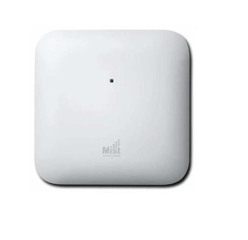 Mist Ap43-Ww Ap43 2.4Ghz 802.11Ax Wireless Access Point Gad