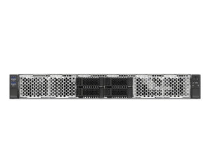 MITAC M50CYP1UR204 1U Intel Xeon 80 Core Barebone Server