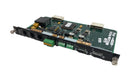 Eastern Research MKT-006-20118 DNX 11 8-Ports SMC-IIA Interface Module