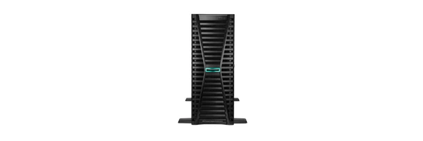 HPE ProLiant ML350 Gen12 Server