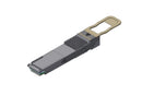 Nvidia MMA1Z00-NS400-T Single-port 400Gbps Transceiver 