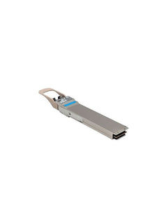 Nvidia MMA4Z00-NS-FLT 850nm 800Gbit/s Multi Mode Transceiver Module