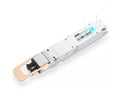 Nvidia MMA4Z00-NS-T 800Gbps Transceiver Media Converter