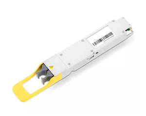 Nvidia MMA4Z00-NS400-T Single- port 400Gbps Transceiver Media Converter