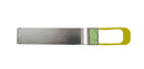 Nvidia MMS4X00-NS-T 800Gbps Transceiver Media Converter
