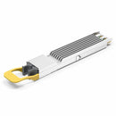 NVIDIA MMS4X00-NS 800Gbps 2xNDR OSFP Transceiver Module