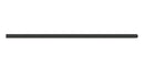 Vertiv MN00XGW136CF136PS56D 60A C13/C19 Monitored PDU 