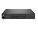 Vertiv MN01D1R1-06L198-4CS15A0H10-S/ I10120L 35A 6-Outlets PDU