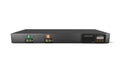 Vertiv MN01D1R1-08P448-3TL6A0H10-S 1A 8-Outlets 1U PDU