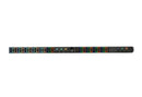 Vertiv MN01D4B0-30PN63-2PS56B0A10-S-A/ I10153L 20A 30-Outlets 2U Rackmount PDU