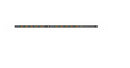 Vertiv MN01D4B0-30PN63-2TL56A0A10-S-A 20A 30-Outlets PDU